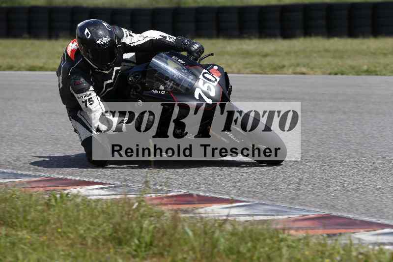 /Archiv-2024/14 25.04.2024 TZ Motorsport Training ADR/Gruppe rot/750